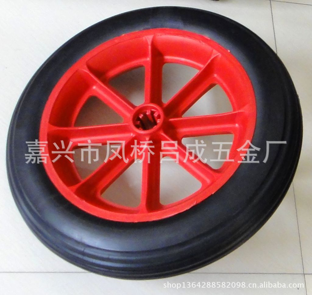 供应优质 工程车轮胎【厂家直销】LC-217