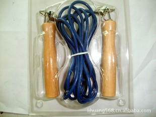 �S��ֱ�NPVC�z�l���K�z�l�Ҿ߷�߅�lPVC�D�����Ηl