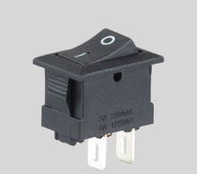 ���������_�P����̖��R36-12C-11L