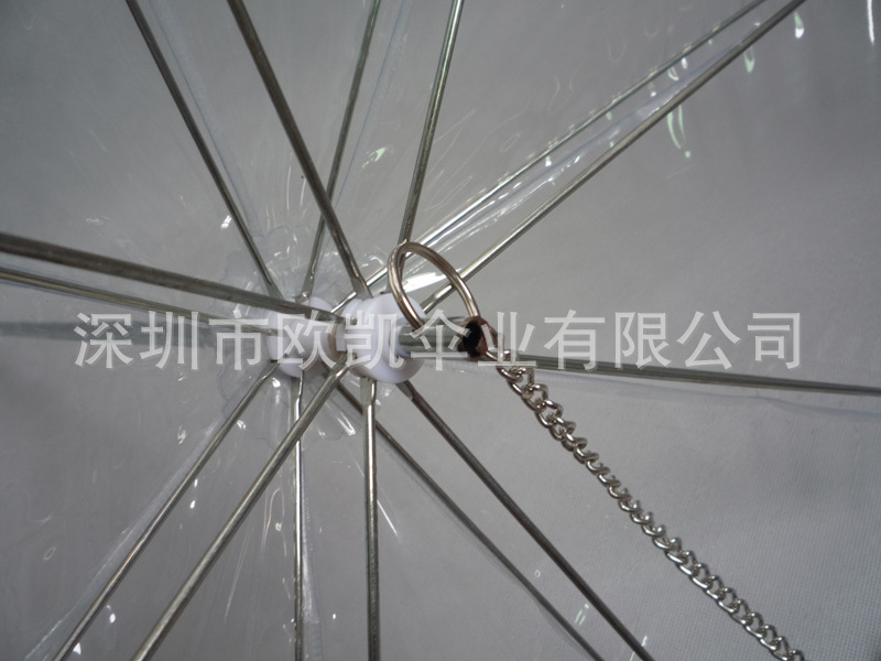 OKNCU001-7