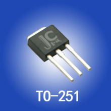 ��ЧӦ�� AOU7S65   QM03N65U