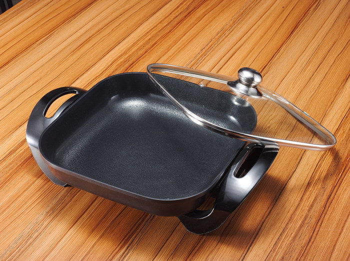 高温油漆  氟涂料 先调样少量测试  深圳涂料生产厂家直销