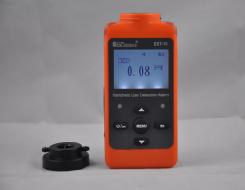 特价供应EST-10-H2O2过氧化氢气体检测仪