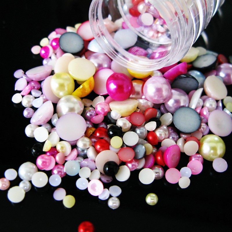 T2mlulXc4bXXXXXXXX_!!58382783_