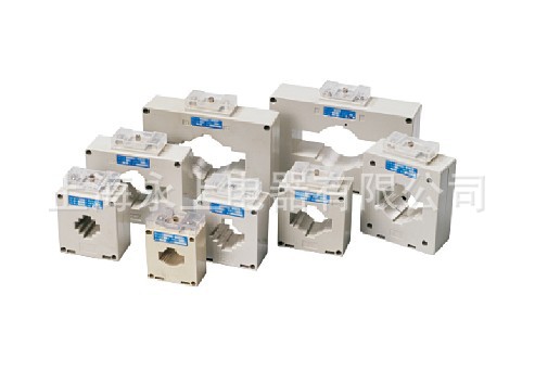 LMK3-150塑壳电流互感器