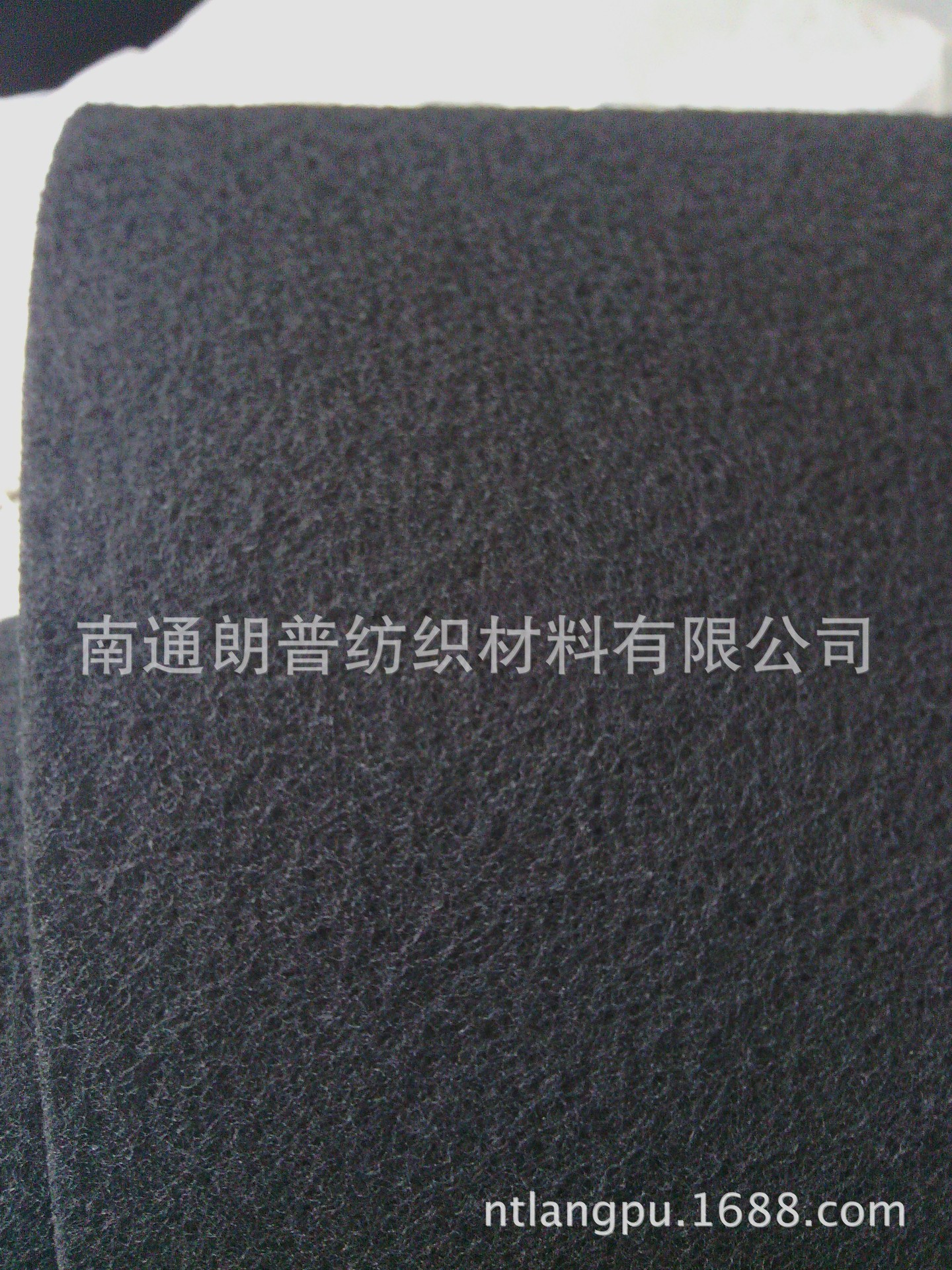 批发空气过滤棉 活性炭过滤棉、活性炭喷胶过滤棉 量大价优过滤棉