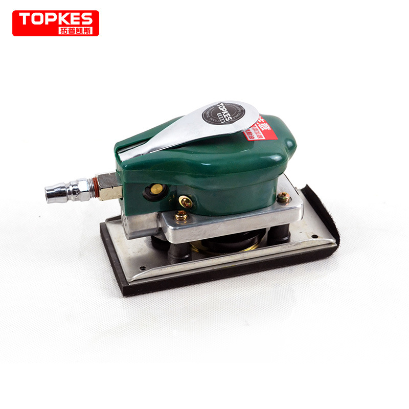 气动砂纸机气动抛光机气动砂震机CY-302CY-302D
