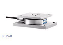 赛德力 日本Kwoya称重传感器LCTS-B-５KN  现货
