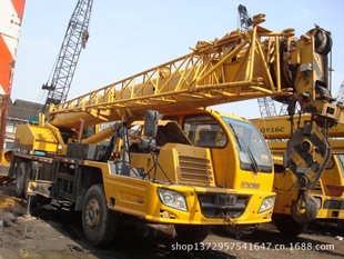 ����12���칤��܇ �ɽ�����16�����C ����25���칤��܇ȫ�Ԅ�