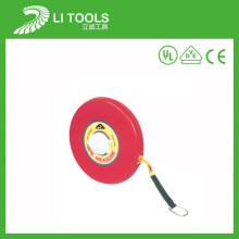 �����ߙn�A��Ƥ���� �߼����Q���� �w�S���� ���I�ߣ� �A�P��