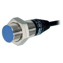 �h�rAUTONICS�ӽ��_�PPRDCML12-8DP