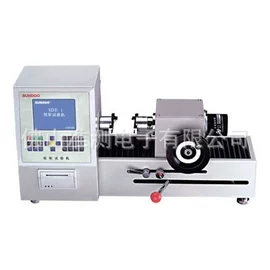 万用表;电阻测量仪表;其他仪器仪表