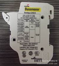 CHCC1DU    Bussmann�۶�����