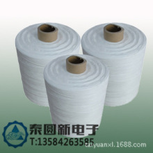  ppWK |K 늾| KݏSappK