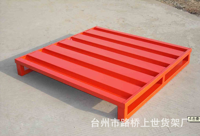 嘉兴生产供应不锈钢钢制托盘 铁托盘 金属托盘 轻型托盘 非标定做