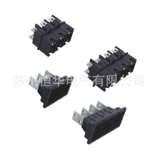 ���·�Ӳ�� JCZ1A-2-