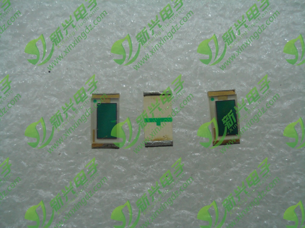 供应光电二极管MSD-12431K(图)