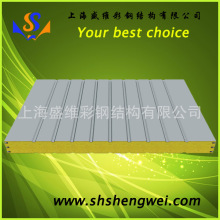 ��Ӧ���޼�о��۰�����о����ĭ��о��
