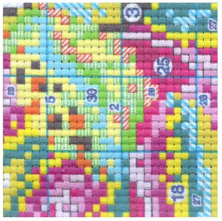 T2nTjVXoBaXXXXXXXX_!!891918895