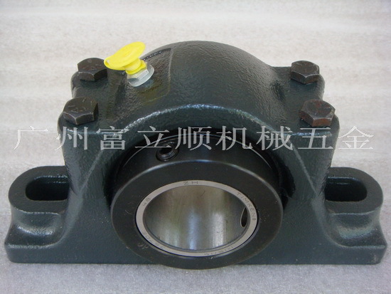 美国SEALMASTER轴承-供应SEALMASTER RPB207-4轴承