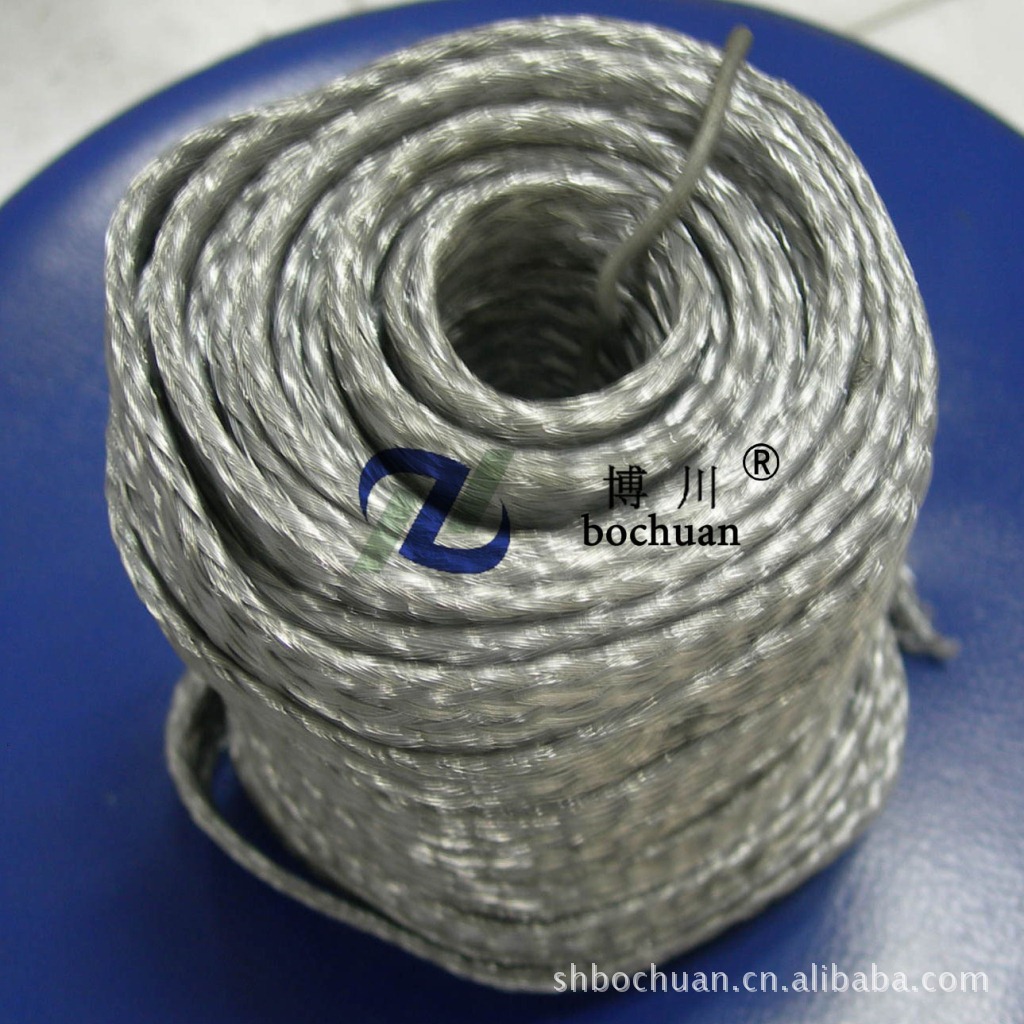 ��Ӧ����ֵ���C�͵������Ӵ�C��������������֯���Ӵ�