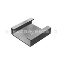 供应直销 日本THK LM滚轮用 弹簧块 PA型  PA15  PA20  PA25