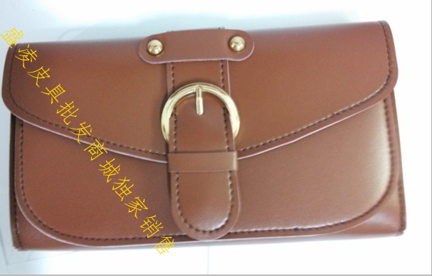 QQ截图20130906234348