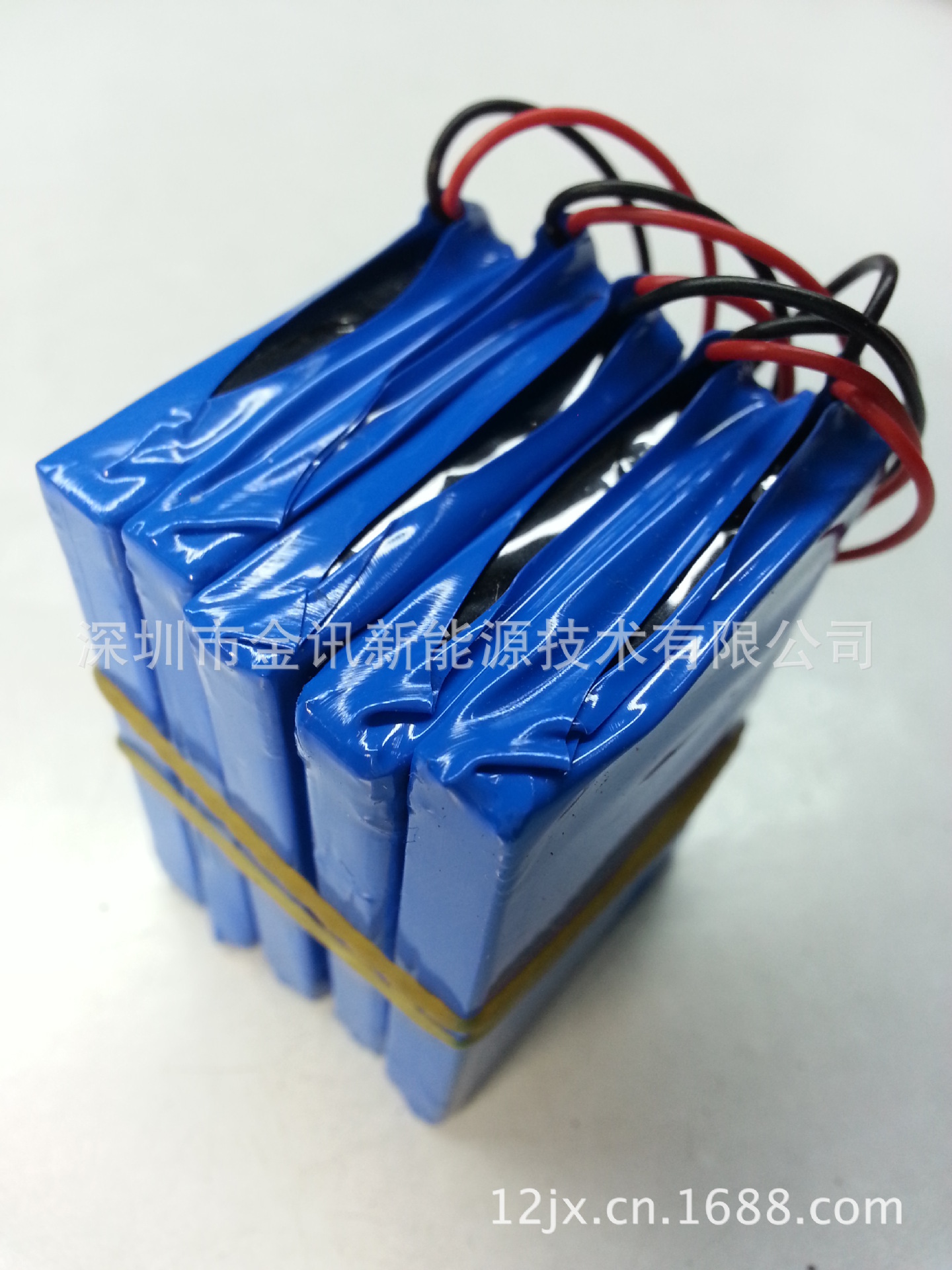 Show gallery lights,Lighting lithium battery Emergency Light Battery