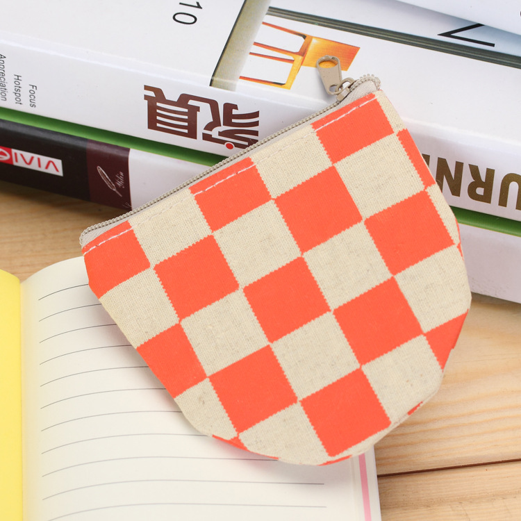 Sac homme - Ref 56009 Image 15