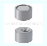 供应直销 日本米思米  带座磁铁止转型  HXE8/10/13