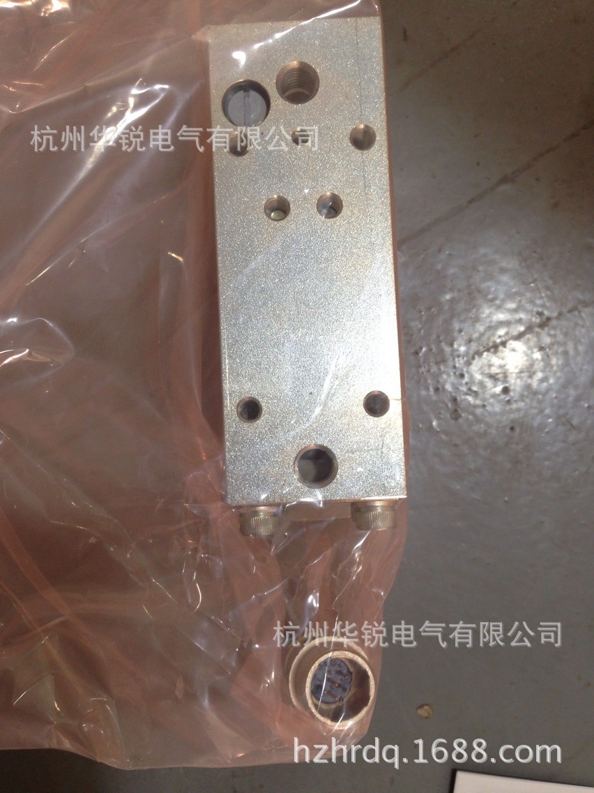 【原装正品】现货供应三菱张力传感器LX-050TD /LX-100TD议价