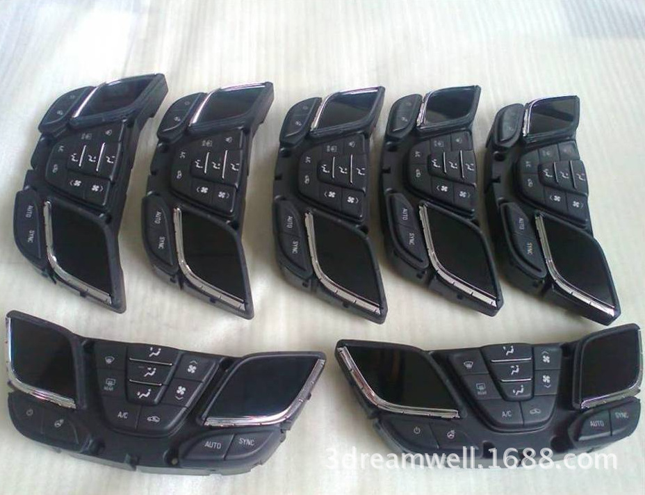 1049289192_1269615966