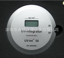 特價現貨供應德國UV-int150+耐高溫UV能量計（原裝德國）