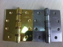 ���F��퓣��F���~���F�q朣����a��퓳��ں��