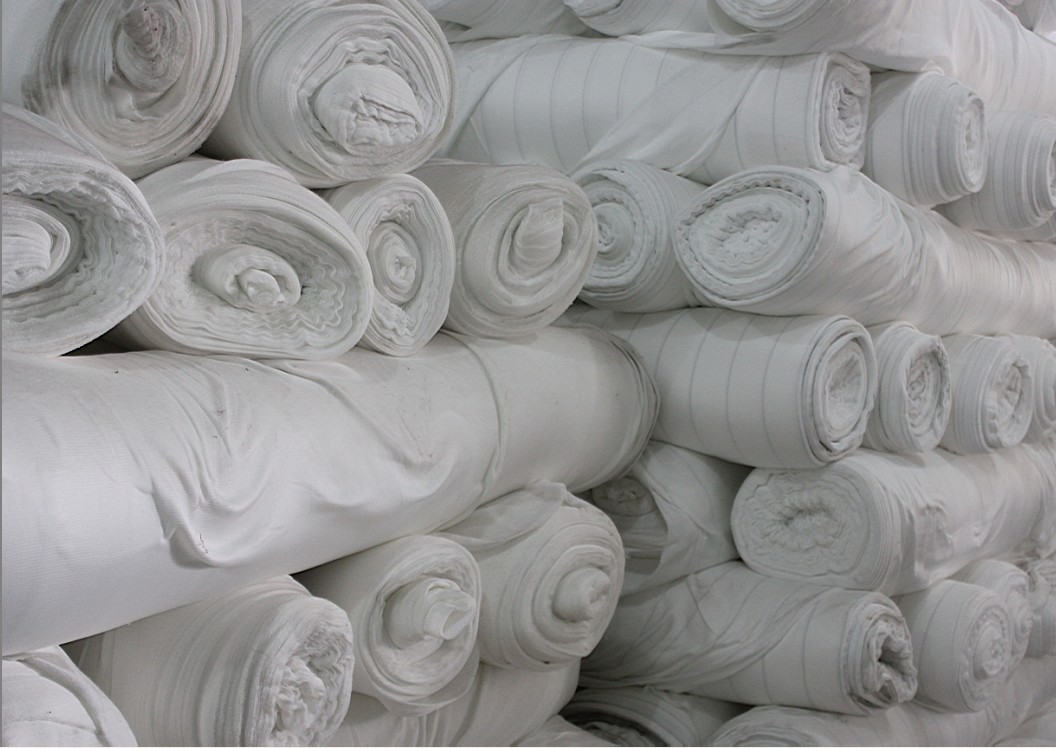 E~Z1R7@$_~P%K0_[TW5NKVK