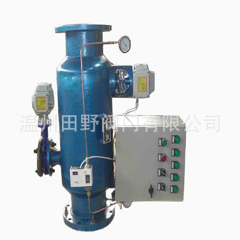 ȫ�Զ�����ϴ������̼�ֿ��� PLC�Կ� ���������