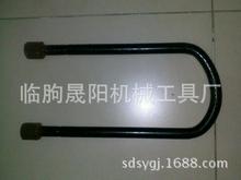 ��˨��ĸ ��ҳ��������