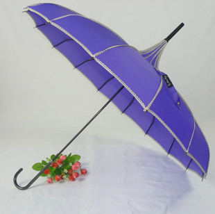 �F؛�������₀�԰�߅������ɐ��n��������r�г������Թ�ˇ���