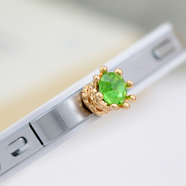 Connecteur pour téléphone portable - Ref 322970 Image 5