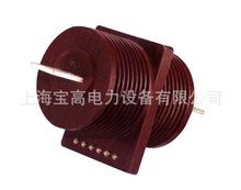 ֱN10KVȸʽȫ]ս^B ߉LDZB8-10