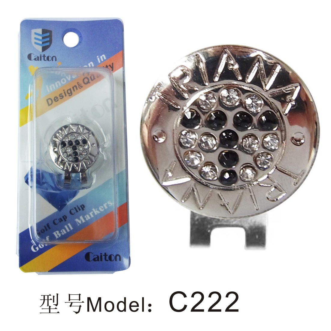 C222
