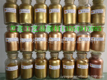 �������� �S��� �t��� ���~�� ��t���� �Fˇ���~���