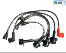 �m�� �������Q����ȫϵ��܇�c�� OEM:A11-3707130HA