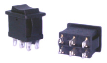 ���������_�P����̖��BR--26A-11P8