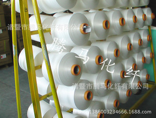 1575�հ����]������������r�񃞣��gӭԃ�r