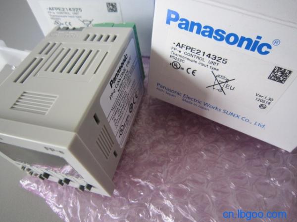  pm-k44���³��۹�Ӧ���Ӵ��������������ƹ�Ӧ   �ֻ�����