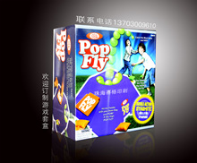 Α׺/Αb/b/Ӻ/麣ӡˢD