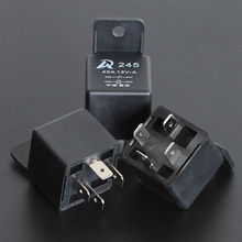 12V��܇�^���/���̶ܹ���/4�_���_��/40A�^���