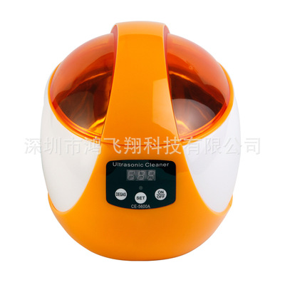 CE-5600A计数型超声波手机加香机|ru