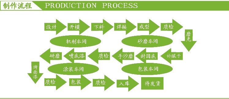 QQ图片20131023162028